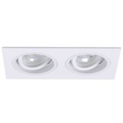 Точечный встраиваемый светильник ARTE LAMP