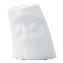 Подсвечник Tassen Cozy 8,5 см