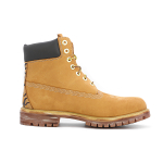 Ботинки Timberland FZBB Vibe, 10061W