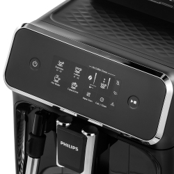 Кофемашина Philips EP2021 Series 2200