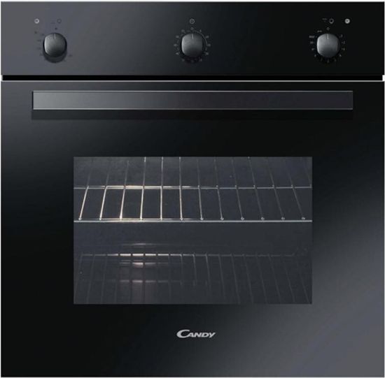 Газовый духовой шкаф Candy FLG 202/1 N