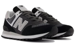 Кроссовки New Balance Nb 574 V2 (Женская размерная сетка)