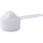 Swanson Vitamins, инозитол в порошке, 227 г (8 унций)