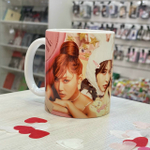 Кружка-коллаж mamamoo