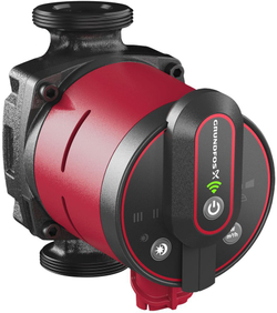 Grundfos ALPHA Reader MI401 Устройство беспроводного управления передачи данных 99031685