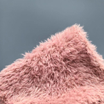 Бобинная пряжа Azalea (Rosa)