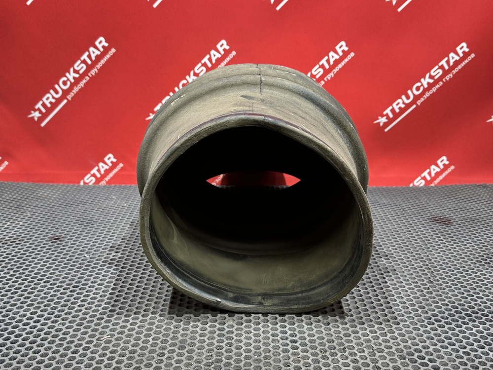 Гофра воздушного фильтра 2023г