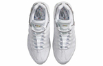 Кроссовки Nike Air Max 95