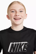 Футболка Nike Dri-FIT Academy Junior