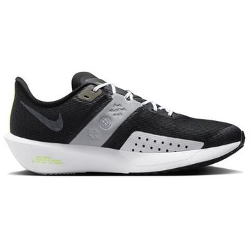 NIKE Rival Fly 4 Беговые кроссовки Низкие Черные Мужские