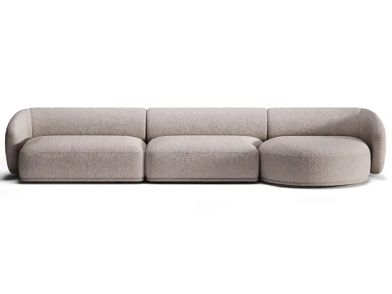 Диван Fabro 851158