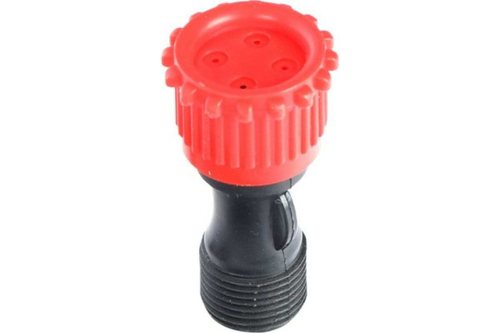 Комплект форсунок 3 шт для распылителей PT-12AC, PT-16AC-1 PATRIOT 755301019