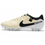 Кроссовки Nike Tiempo Legend 10 AG（ ）, DV4340-700