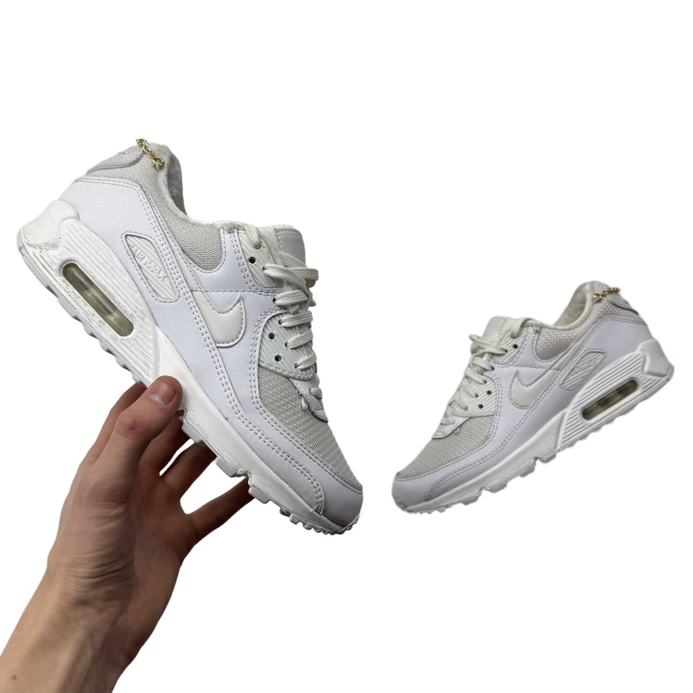 Кроссовки Nike Air Max 1