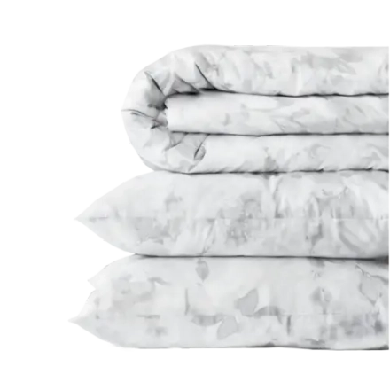 Комплект BuyMirage Rain