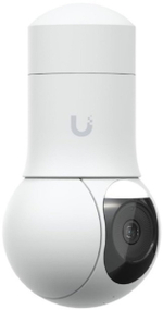 Видеокамера Ubiquiti UVC-G5-PTZ