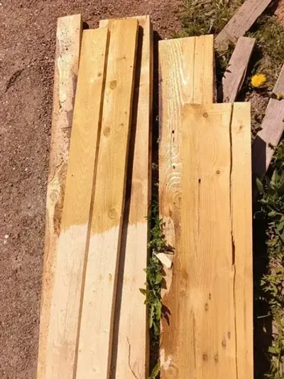 Антисептик Концентрат 1:19. Трудновымываемый антисептик. FREEДОМPRO К200