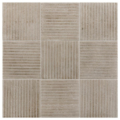 Керамогранит RAKU LINE SMOKE (30828)