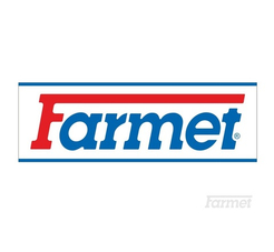 Farmet