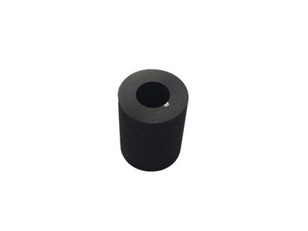 Резинка ролика подхвата 2NG94120 для KYOCERA TASKalfa 1800/1801/2200/2201 (CET), CET7829, CET7829R