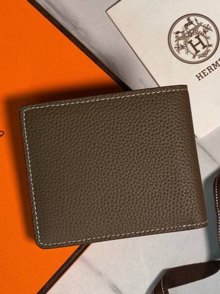 Кошелёк Hermes