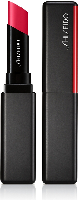 Shiseido ColorGel LipBalm - Тонизирующий бальзам для губ с увлажняющим эффектом, 2 g