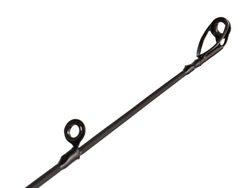 Спиннинг LUCKY JOHN Vanrex Jig 21 2.13 (213 см, 5-21 г, арт. LJVJ-702MLF)