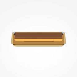 Светильник настенный светодиодный Maytoni   MOD296WL-L6BC3K