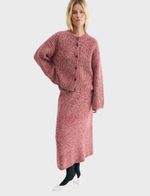 Юбка DAISYKNIT
