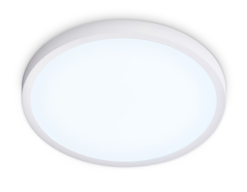 Ambrella Светильник светодиодный ультратонкий с высокой степенью защиты IP54 Air Slim FZ1951