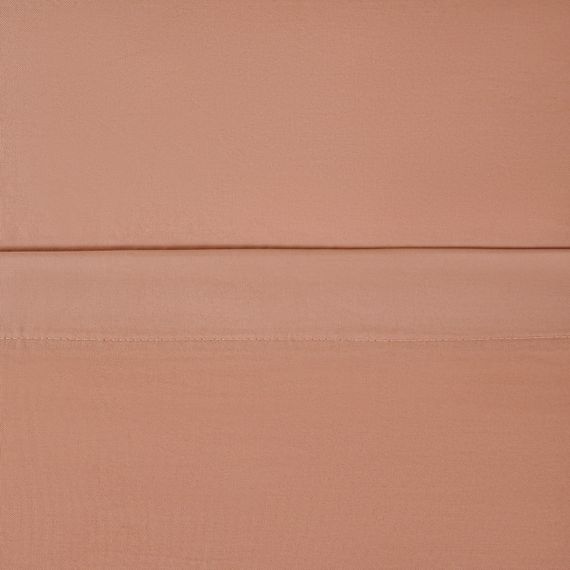 Селина (карамель) КПБ Евро