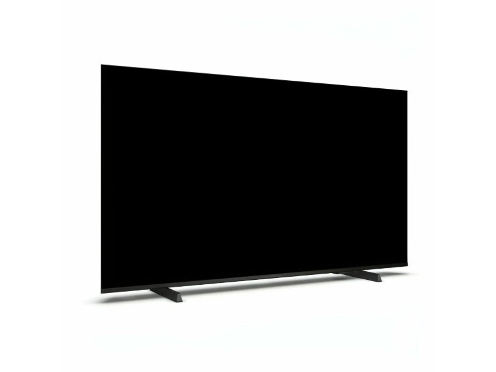 LED телевизоор Philips 55PUS8139/60 4K Ultra HD