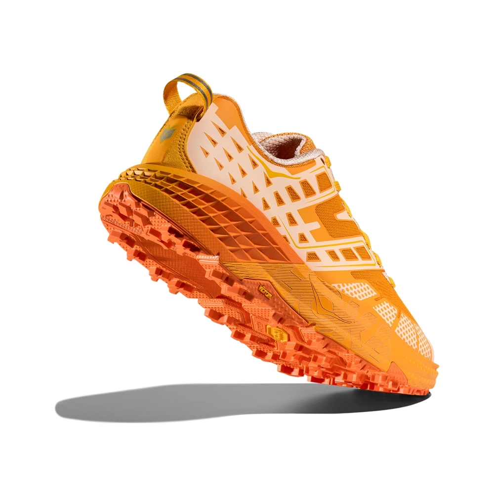 Кроссовки unisex Hoka Speedgoat 2