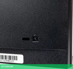 Игровой монитор HIPER Gaming PB2701