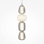 Подвесной светильник Maytoni MOD267PL-L32CH3K