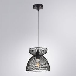 Подвесной светильник Arte Lamp