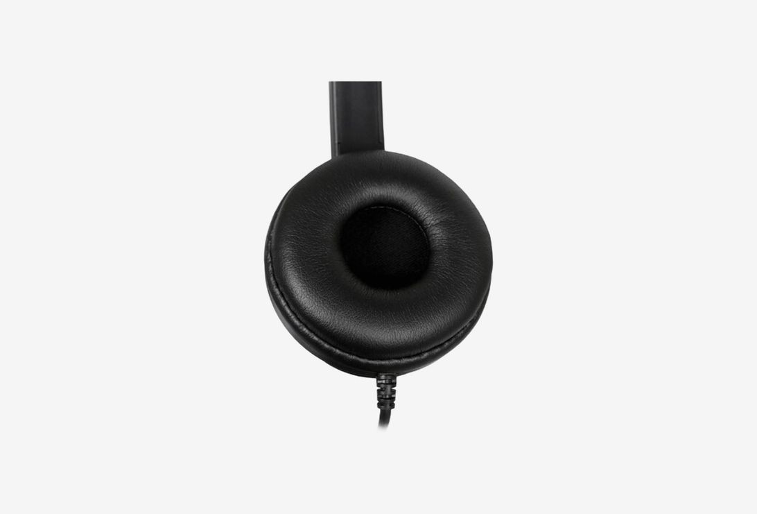 Accutone UB101 USB_0426330101150