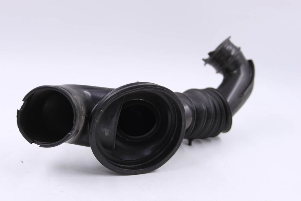 Патрубок 13207190 сливной стиральной машины Electrolux