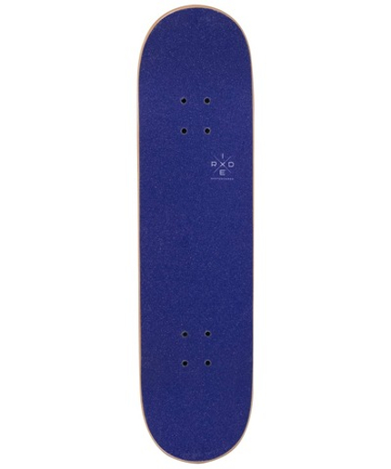 Интернет-бордшоп Z-BOARDSHOP — Скейтборды, Лонгборды, Сноуборды ...