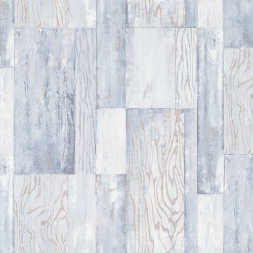 Обои 9121-03 Oxford Monte Solaro