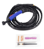 Сварочный аппарат Huter САИ-200АД 65/94