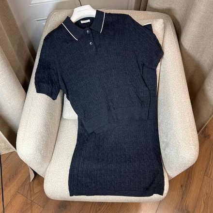 Костюм Brunello Cucinelli