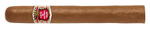 Hoyo de Monterrey Épicure No. 1