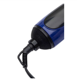 Фен-щетка Atlanta  ATH-887 (набор)