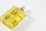Escentric Molecules Molecule 03