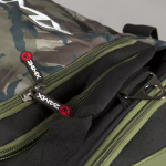 Сумка 24 MX All-In-One Gear Bag