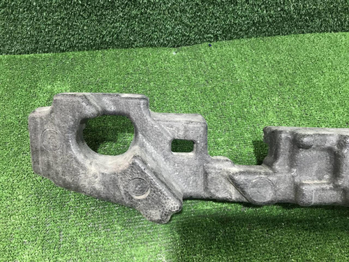 Абсорбер переднего бампера Hyundai Solaris 2 20-нв