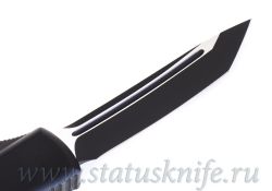 Нож Microtech Ultratech 123-1T Elmaxфотография - 6