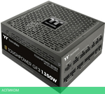 Блок питания Thermaltake Toughpower GF3 1350W Gold (PS-TPD-1350FNFAGE-4)