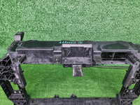 Телевизор Changan CS55PLUS (2021-н.в.)